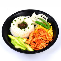 板燒廚房快餐 餐飲管理新機(jī)遇，加盟投資正當(dāng)時(shí)